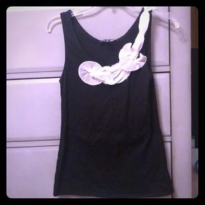 Banana Republic Tank